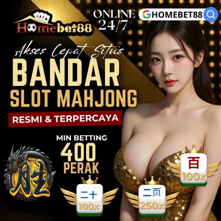 SAYAP33BIN